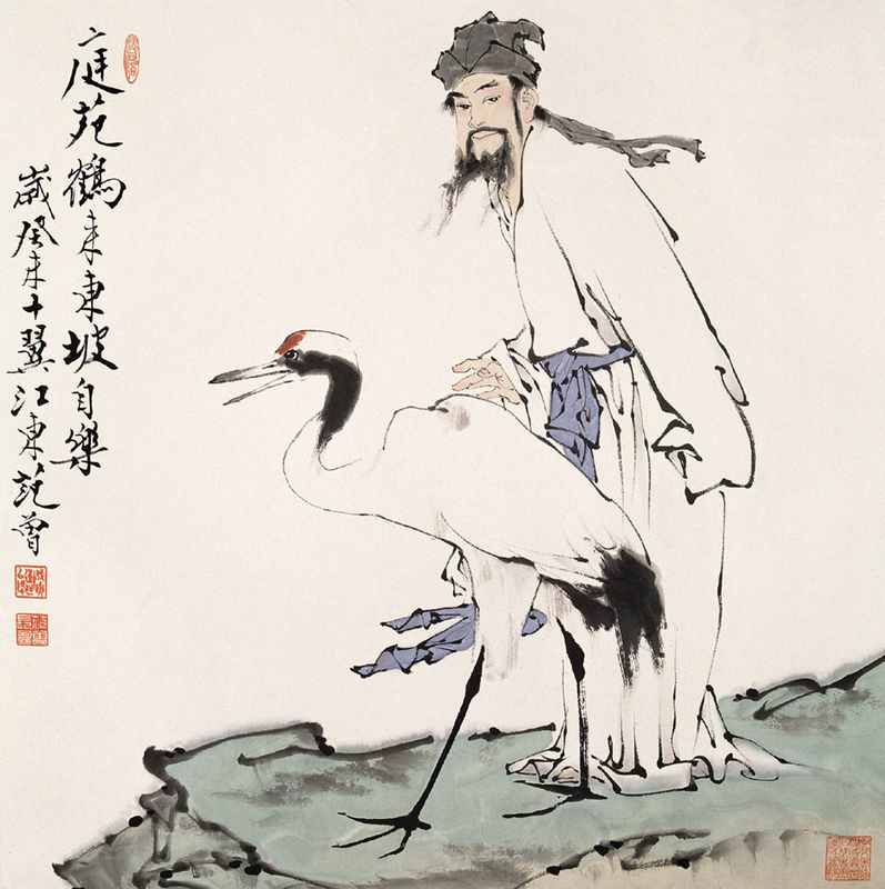文章图片
