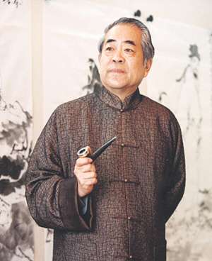 文章图片