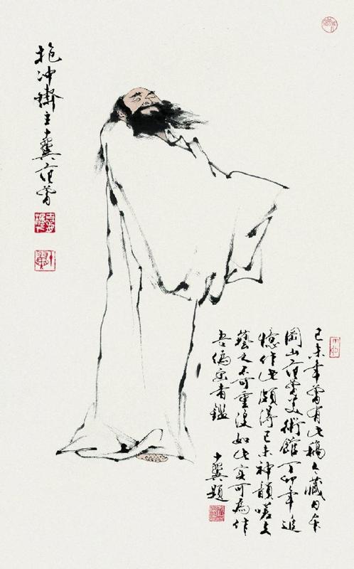 文章图片